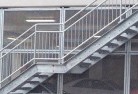 Birdwoodtontemporay-handrails-2.jpg; ?>